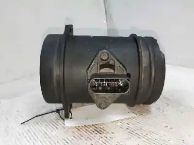 Second-hand car spare part FLOWMETER for BMW SERIE 7 (E65/E66)  OEM IAM references 0280218135  752413601