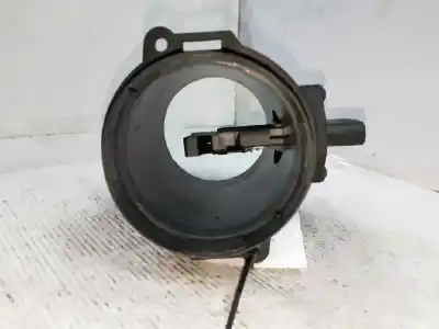 Second-hand car spare part flowmeter for bmw serie 7 (e65/e66) 3.6 v8 32v cat oem iam references 0280218135  752413601