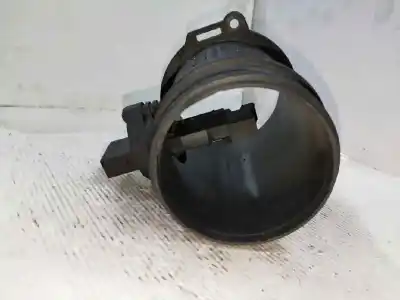 Second-hand car spare part flowmeter for bmw serie 7 (e65/e66) 3.6 v8 32v cat oem iam references 0280218135  752413601