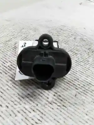 Second-hand car spare part  for OPEL ASTRA J LIM.  OEM IAM references 0280218268  13301682