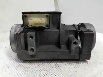 Peça sobressalente para automóvel em segunda mão Medidor De Massa De Ar por AUDI A6 C4 (4A2) 2.5 TDI Referências OEM IAM 0281002074  4AO133471