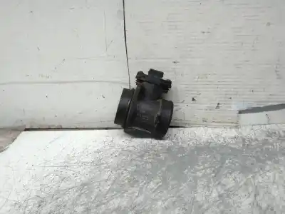 Second-hand car spare part flowmeter for opel frontera a 2.5 turbodiesel oem iam references 0281002144