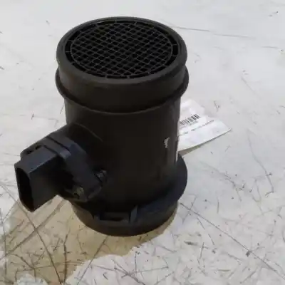 Second-hand car spare part Flowmeter for AUDI A6 BERLINA (4B2) 2.5 V6 24V TDI OEM IAM references 0281002429  