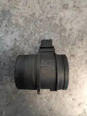 Second-hand car spare part flowmeter for bmw serie 3 coupe (e92) 320d oem iam references 0281002567