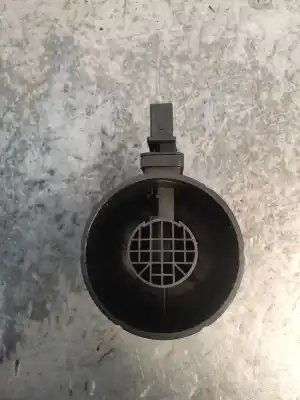 Second-hand car spare part flowmeter for bmw serie 3 coupe (e92) 320d oem iam references 0281002567  7788743