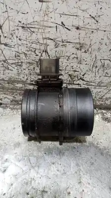 Second-hand car spare part flowmeter for bmw serie 1 coupe (e82) 120d oem iam references 0281002567