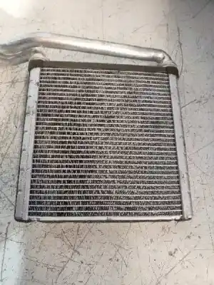 Автозапчастина б/у радіатор опалення / кондиціонації для mini mini (f56) cooper s посилання на oem iam   