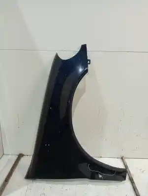 Second-hand car spare part front right fin for mercedes-benz clase m (w163) 270 cdi (163.113) oem iam references 