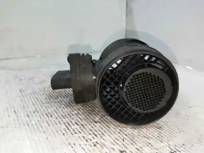 Second-hand car spare part flowmeter for mini mini (r50, r53) one d oem iam references 0281002621  7790657