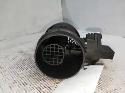 Second-hand car spare part flowmeter for mini mini (r50, r53) one d oem iam references 0281002621  7790657