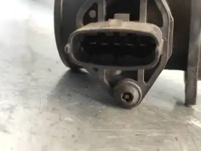 Автозапчасти б/у расходомер воздуха за suzuki swift berlina (mz) gl ссылки oem iam 0281002619  55350045