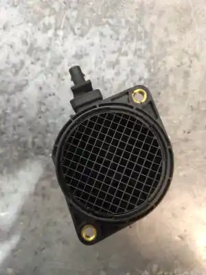 Second-hand car spare part flowmeter for kia rio 1.5 crdi ex2 oem iam references 0281002723  281642a401