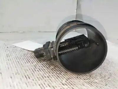 Peça sobressalente para automóvel em segunda mão medidor de massa de ar por opel corsa e van 1.3 cdti referências oem iam 0281002940 55561912  