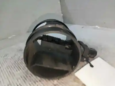 Peça sobressalente para automóvel em segunda mão medidor de massa de ar por opel corsa e van 1.3 cdti referências oem iam 0281002940 55561912  