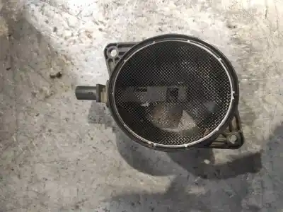 Tweedehands auto-onderdeel stroommeter voor bmw x3 (e83) 2.0d oem iam-referenties 0281002936  780541501