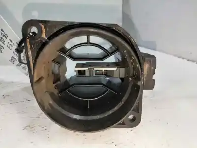 Second-hand car spare part flowmeter for seat leon (5f1) style oem iam references 5wk98102  04l906461b