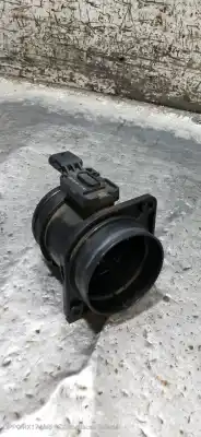 Pezzo di ricambio per auto di seconda mano misuratore di flusso per audi a3 (8v) ambiente riferimenti oem iam 5wk98102