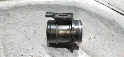 Second-hand car spare part flowmeter for audi a3 (8v) ambiente oem iam references 5wk98102  04l906461b