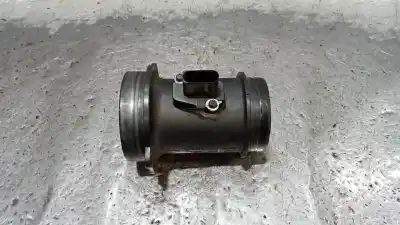 Автозапчасти б/у расходомер воздуха за audi q7 (4l) 3.0 v6 24v tdi ссылки oem iam 059906461k