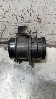 Peça sobressalente para automóvel em segunda mão medidor de massa de ar por audi a6 berlina (4f2) 2.0 16v tfsi referências oem iam 06d906461