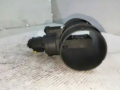 Pezzo di ricambio per auto di seconda mano misuratore di flusso per opel corsa d (s07) 1.2 (l08 l68) riferimenti oem iam 13307079  