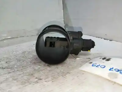 Pezzo di ricambio per auto di seconda mano misuratore di flusso per opel corsa d (s07) 1.2 (l08 l68) riferimenti oem iam 13307079  