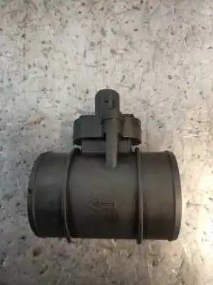 Second-hand car spare part flowmeter for opel corsa e color edition ecoflex oem iam references 13452145