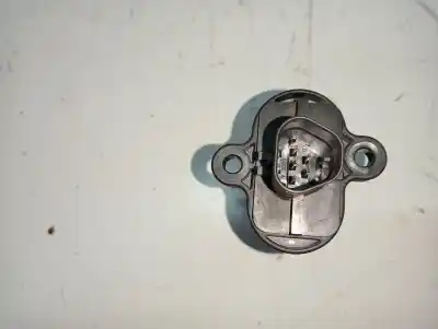Second-hand car spare part flowmeter for opel corsa e color edition ecoflex oem iam references 0280218268
