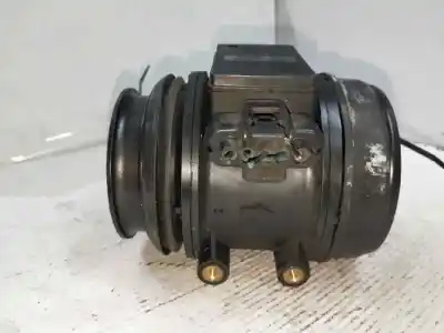 Peça sobressalente para automóvel em segunda mão medidor de massa de ar por jaguar xk8/xkr coupe xk8 referências oem iam 1974000090  lja1620ae