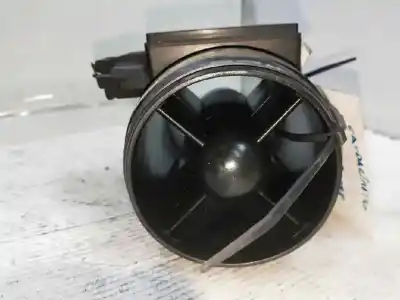Peça sobressalente para automóvel em segunda mão medidor de massa de ar por jaguar xk8/xkr coupe xk8 referências oem iam 1974000090  lja1620ae