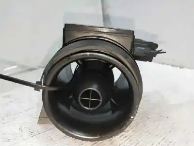 Peça sobressalente para automóvel em segunda mão medidor de massa de ar por jaguar xk8/xkr coupe xk8 referências oem iam 1974000090  lja1620ae