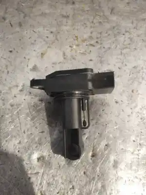 Second-hand car spare part flowmeter for mazda cx-7 (er) active oem iam references 1974002010