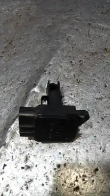 Pezzo di ricambio per auto di seconda mano misuratore di flusso per mazda 3 lim. (bl) 2.2 turbodiesel cat riferimenti oem iam 1974002010