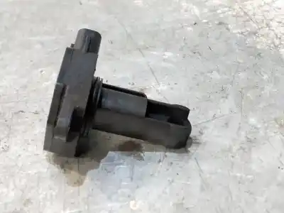 Second-hand car spare part flowmeter for toyota yaris (ncp1/nlp1/scp1) 1.4 d-4d linea luna oem iam references 2220430010