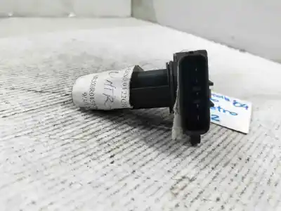 Piesă de schimb auto la mâna a doua Debitmetru pentru TOYOTA COROLLA VERSO (R1) 2.2 D-4D Sol Referințe OEM IAM 1974003070  222040N010