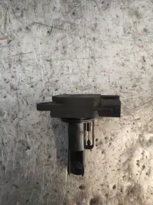 Second-hand car spare part flowmeter for toyota corolla (e15) luna oem iam references 2220433010