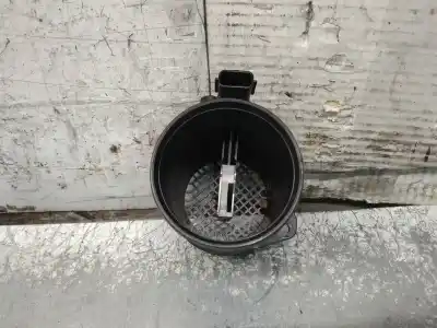 Second-hand car spare part flowmeter for dacia duster ii comfort oem iam references 226802715r afh60m51a h8201680522