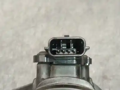 Second-hand car spare part flowmeter for dacia duster ii comfort oem iam references 226802715r afh60m51a h8201680522