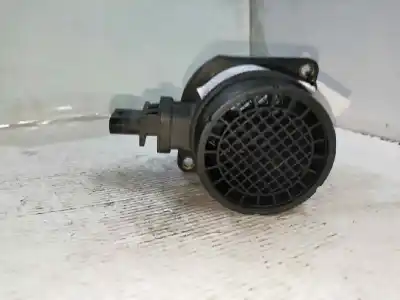 Second-hand car spare part flowmeter for hyundai i30 classic oem iam references 9220930004  281642a401