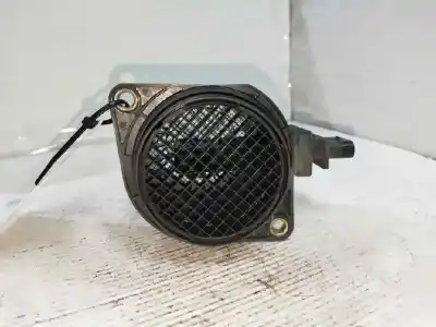 Second-hand car spare part flowmeter for hyundai i30 classic oem iam references 9220930004  281642a401