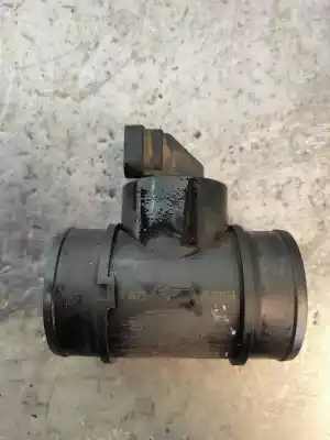 Second-hand car spare part flowmeter for opel astra gtc cosmo oem iam references 25358054