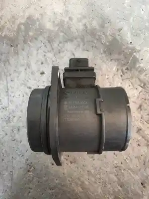 Second-hand car spare part flowmeter for hyundai ix20 gl classic oem iam references 281642a500