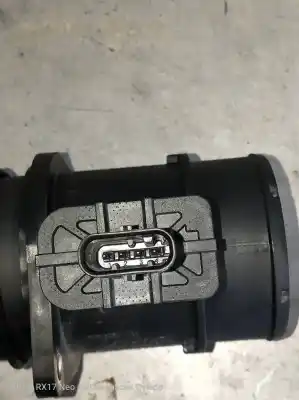 Second-hand car spare part flowmeter for kia picanto (ja) concept oem iam references 2816407000  