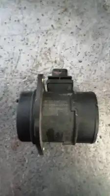 Second-hand car spare part flowmeter for kia cee´d x-tech oem iam references 281642a500