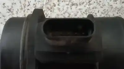 Second-hand car spare part flowmeter for kia cee´d x-tech oem iam references 281642a500  9021050002