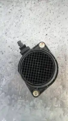 Second-hand car spare part flowmeter for kia cee´d x-tech oem iam references 281642a500  9021050002