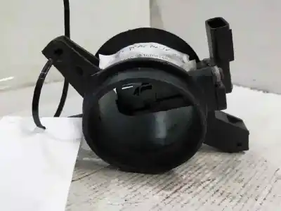 Second-hand car spare part flowmeter for ford focus lim. (cb4) titanium oem iam references 9c09q2myb  7m5112b579bb