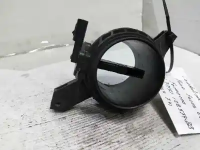 Second-hand car spare part flowmeter for ford focus lim. (cb4) titanium oem iam references 9c09q2myb  7m5112b579bb