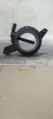 Second-hand car spare part flowmeter for ford focus lim. (cb4) titanium oem iam references 7m5112b579bb  8k28q2myb