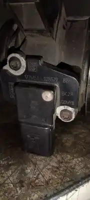 Second-hand car spare part flowmeter for ford focus lim. (cb4) titanium oem iam references 7m5112b579bb  8k28q2myb